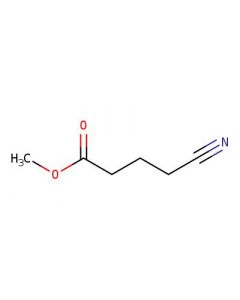 Astatech METHYL 4-CYANOBUTANOATE; 0.1G; Purity 97%; MDL-MFCD12168338